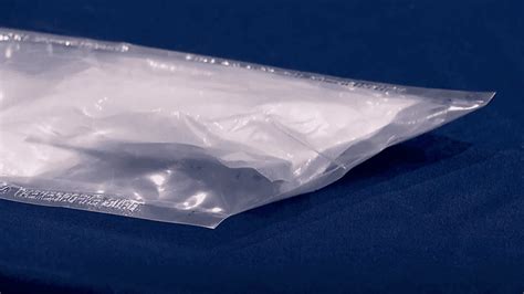 Dea Seeing Resurgence In Utah Of Drug Commonly Referred To As Bath Salts