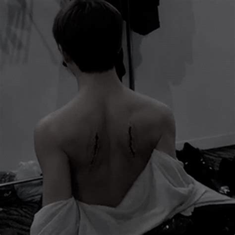 Stream Ludgate Edits Listen To Hot Badass Edit Audios Playlist Online For Free On Soundcloud