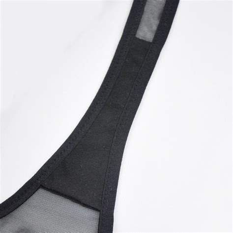 Hot Sexy Women Underwear Custom Lingerie Sets Wholesale