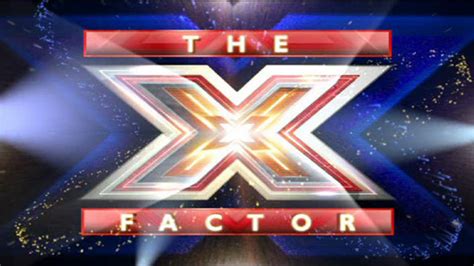 The X Factor Spice Girls Wiki Fandom