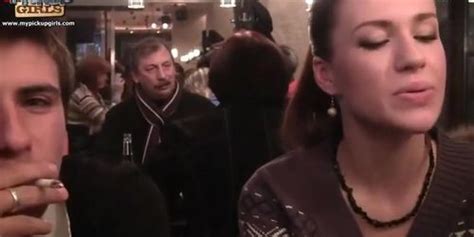 Pick Up Sex Adventure Tnaflix