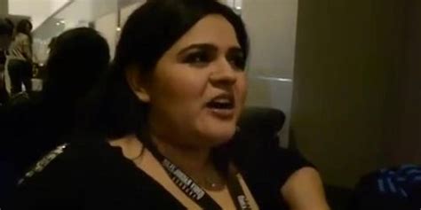 BBW Latina Karla Lane Tnaflix