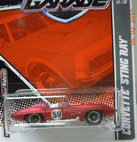 Hot Wheels Dream Garage