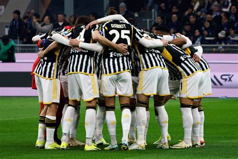 Juventus Udinese Typy Kursy Zapowied Goal Pl