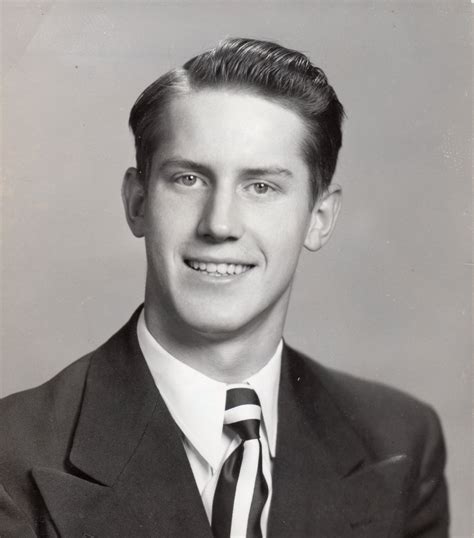 Hartford Courant Obituaries