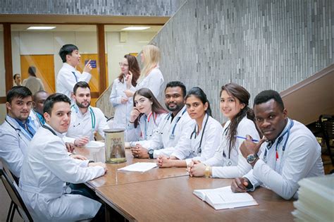 Top Reasons You Have to Study Medicine in Russia · Russia Travel Blog