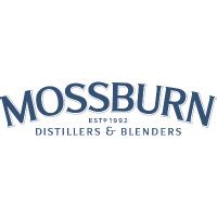 Mossburn: купить продукцию Mossburn в интернет магазинах Киева | Отзывы ...