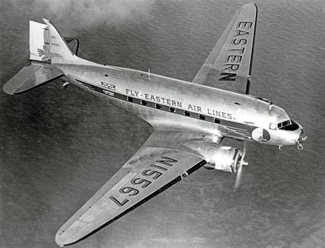 N15567-(N12F)-(N12FL)-(N211TA), de 1949 a 1962 fue operado por "Fly ...