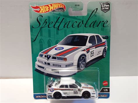 Yahoo オークション 新品 ホットウィール Hot Wheels カーカルチャ