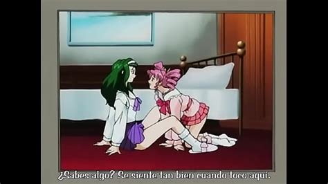 Shusaku Chicas Hentai Xxx Mobile Porno Videos Movies Iporntv Net