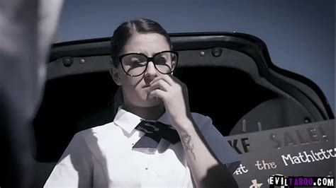 Kristen Scott Anal Search XVIDEOS