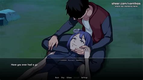 Meet N Fuck Hentai Videos Xvideos