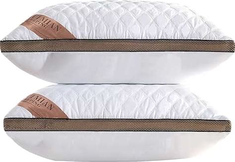 Amazon.fr : TEXTILES VERTRAUEN