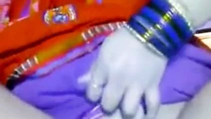 Gujrati Porn Videos XHamster