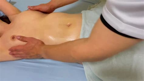 Gently Massage A Married Woman With Oil Amateur Porn Feat LumirisCouple By Linktree XHamster