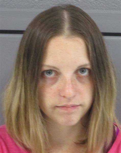 Randolph County Busted Newspaper 48