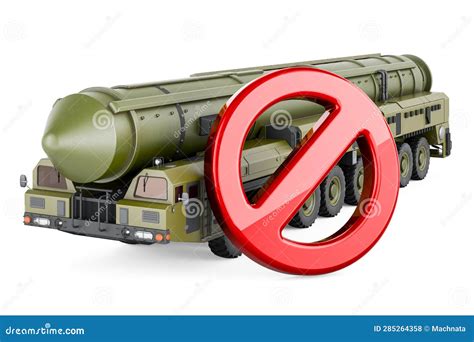 SCUD Missile Launcher Isolated Stock Image | CartoonDealer.com #105374131