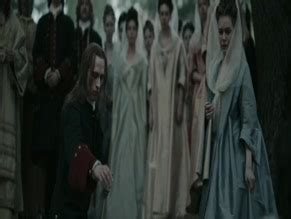 GOSUDAR NUDE SCENES AZNude