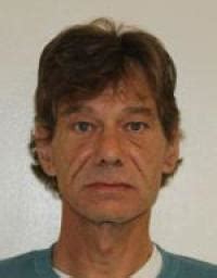 Harris Todd Ray Sex Offender In Unknown MO MO