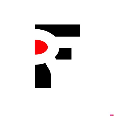 Feyenoord Rotterdam FC alternate logo.