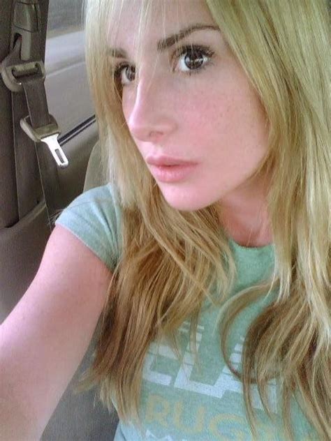 Gorgeous Amateur Girls Posing On Camera Naked Porn Pictures XXX Photos Sex Images