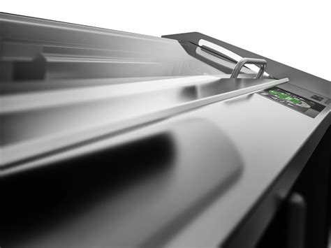 MHS premium touch // MHS Schneidetechnik