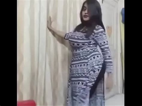 Hot Bangla Dance XVIDEOS