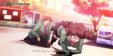 Horny Busty Babes Like Rough Sex