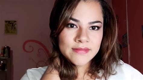 Maquillaje Con La Naked 5 YouTube