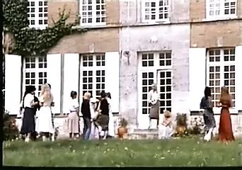 Celine Gallone Porn Videos 2025 Porn Star Sex Scenes XHamster