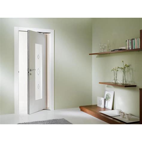 Механизм для рото двери Ergon Living T.E. купить, цена, отзывы.