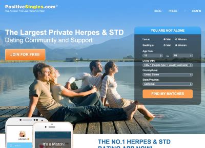 Sex With Herpes Guidelines For A Safe Fulfilling Sex Life