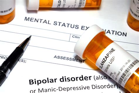 Bipolar Depression - Delhi Mind Clinic