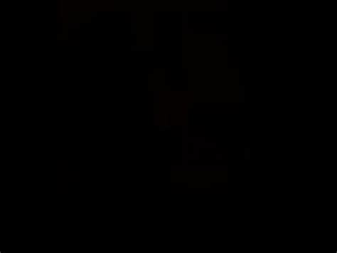 Hood Sex All Day Xvideos