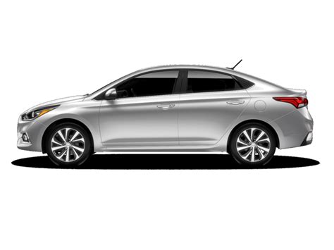 hyundai accent specifications car specs auto
