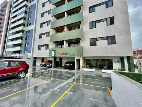 Apartamento na Rua Manoel Antônio Galdino 10 Atras da Banca em