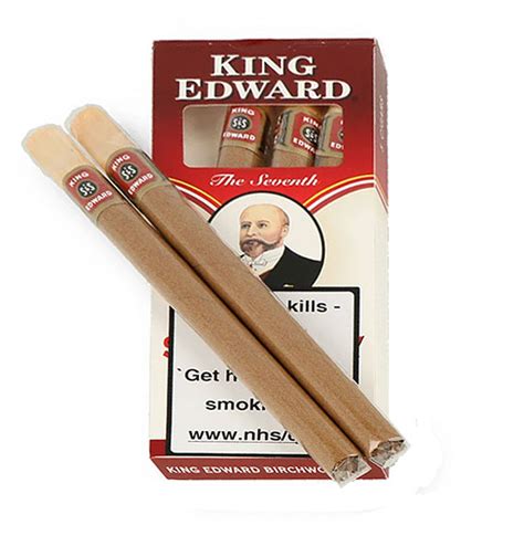 Cigars & Cigarillos - Cuban Cigars UK - Taylors Tobacconists