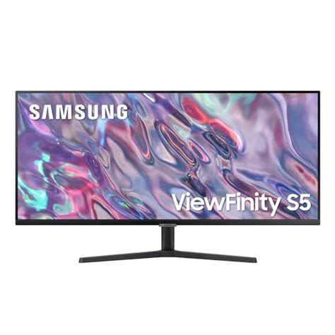 Monitor 36 Zoll – Die 15 besten Produkte im Vergleich - WinTotal