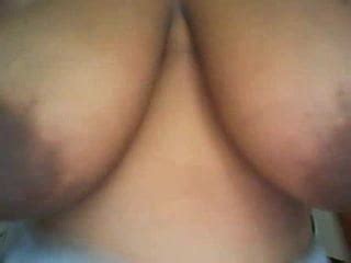 Missiles Up Top Webcam Webcam Porn XHamster