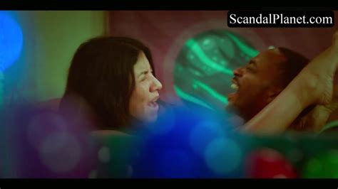 Stephanie Beatriz Nude Pics Scenes And Porn The Fappening Leaked Photos