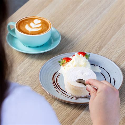 High-tech cinemas are coming to the Kippa Ring Shopping Village 9