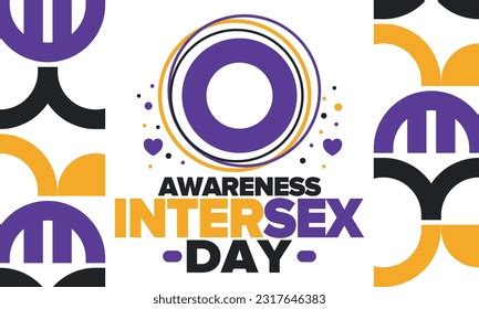 290 Sex Differences In Health Awareness Day Stock Vectors And Vector