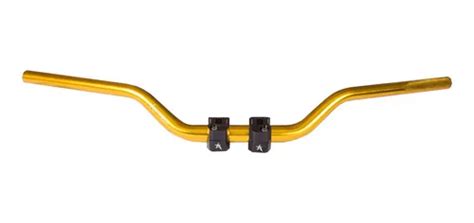 Guidão Xj Fz Mt Fazer Naked Stark Race Parcelamento sem juros