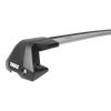 Barre De Toit Thule WingBar Edge OPEL ASTRA L Sports Tourer Bj 10 21