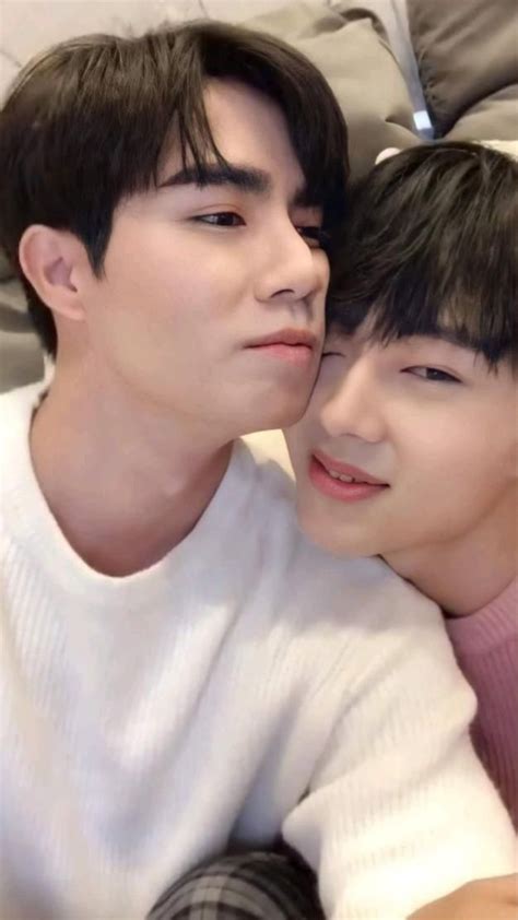 Do You Love Me Cute Gay Couples Cute Gay Actors