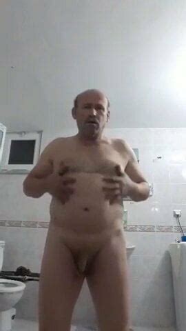 Turkish Sugar Oldman Ohh Daddy Free Turkish Porn D XHamster