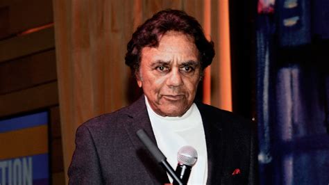 Johnny Mathis Wiki: Age, Bio, Career, Family, Net Worth