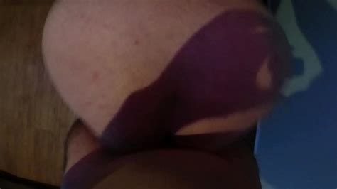 Troca De Casal A BBW Acabou O Cuzinho Gozadinho XVIDEOS