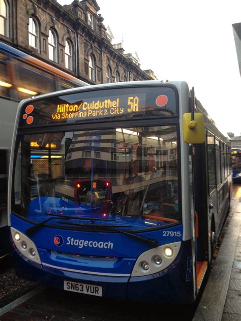 LEJOG... By Bus: Day 8: Inverness to John O'Groats