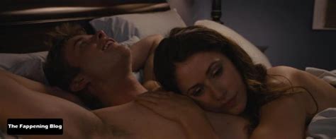 Amanda Crew Nude Sexy Collection 18 Pics Videos TheFappening